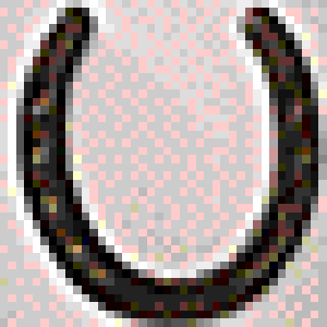 1005106