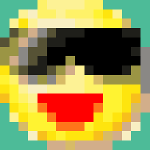 happycool