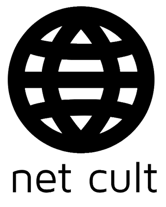 ne cult