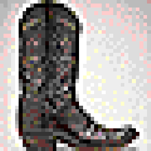 1005120
