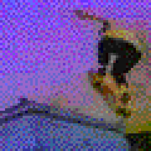 BirdhouseIcon