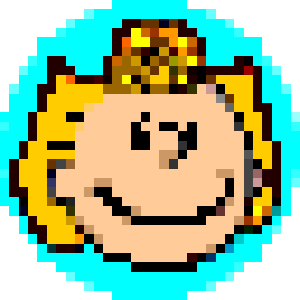 SallyBrown