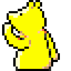 Pooh