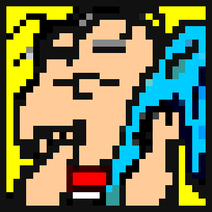 Linus