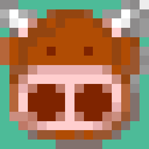 cow