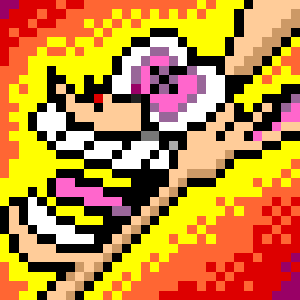 RenScream