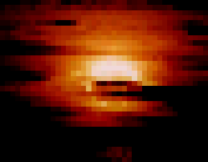 eclipse_92_ss