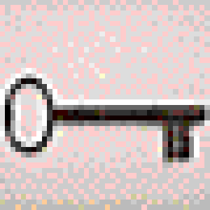 1005108
