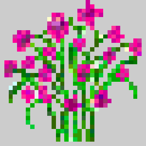 Flwr