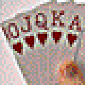 1005130