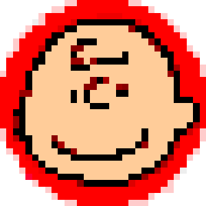 CharlieBrown