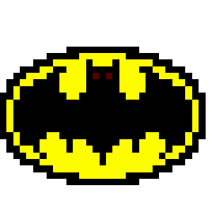 Batsymbol