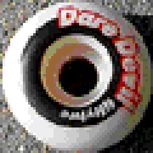 ConsolidatedIcon2