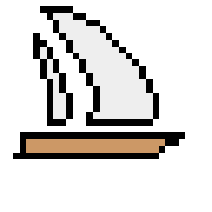 Clipper