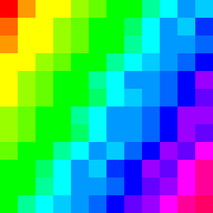 square.rainbow