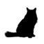 avatar_2b23bf0b1975_64.jpg