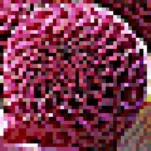 2001031