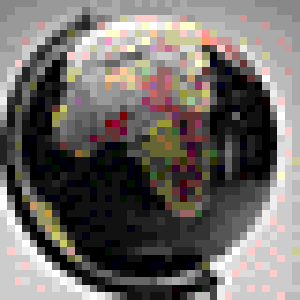 1005122