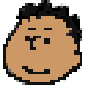 Franklin