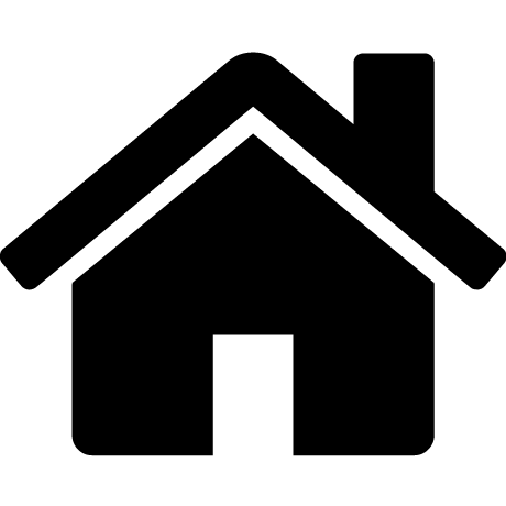 home.png