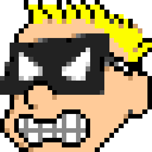 Calvin