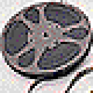 1005060