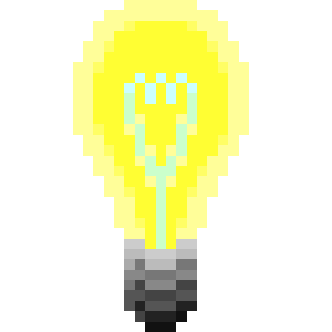 Lightbulb