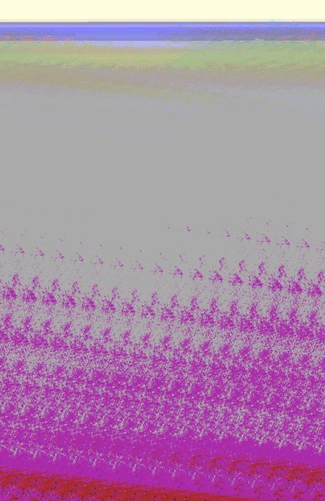 tumblr_nvwpxptoAf1t5ad6go1_500.jpg